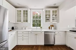 3408 Alabama Ave, Alexandria, VA 22305 - Photo 26