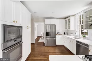 3408 Alabama Ave, Alexandria, VA 22305 - Photo 30