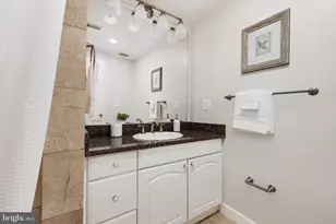 3408 Alabama Ave, Alexandria, VA 22305 - Photo 60