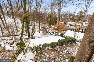 3408 Alabama Ave, Alexandria, VA 22305 - Photo 70