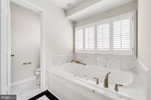 3408 Alabama Ave, Alexandria, VA 22305 - Photo 56
