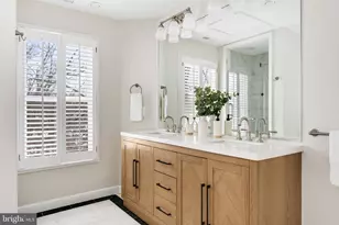 3408 Alabama Ave, Alexandria, VA 22305 - Photo 54