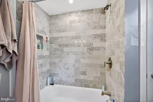 921 Oronoco St, Alexandria, VA 22314 - Photo 22