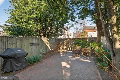 921 Oronoco Street, Alexandria, VA 22314 - Photo 16