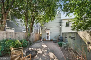 921 Oronoco St, Alexandria, VA 22314 - Photo 18
