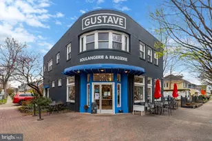 32 Ancell St, Alexandria, VA 22305 - Photo 46