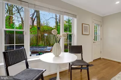 32 Ancell Street, Alexandria, VA 22305 - Photo 14