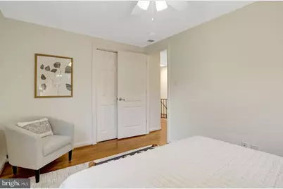 32 Ancell Street, Alexandria, VA 22305 - Photo 22