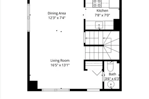 1306 Chetworth Ct, Alexandria, VA 22314 - Photo 40