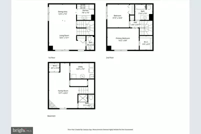 1306 Chetworth Court, Alexandria, VA 22314 - Photo 42
