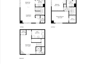 1306 Chetworth Ct, Alexandria, VA 22314 - Photo 42