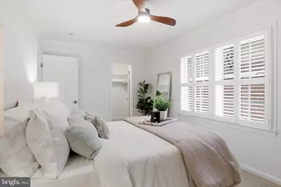 1306 Chetworth Court, Alexandria, VA 22314 - Photo 16