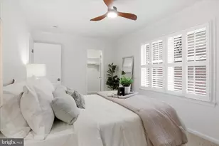 1306 Chetworth Ct, Alexandria, VA 22314 - Photo 16