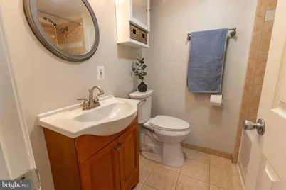 97 S Jordan Street, Alexandria, VA 22304 - Photo 26