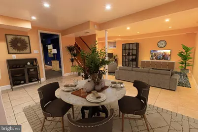 97 S Jordan Street, Alexandria, VA 22304 - Photo 20