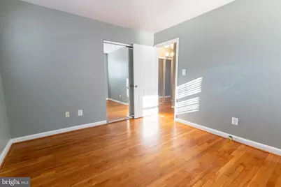 97 S Jordan Street, Alexandria, VA 22304 - Photo 16