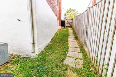97 S Jordan Street, Alexandria, VA 22304 - Photo 30