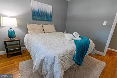 97 S Jordan Street, Alexandria, VA 22304 - Photo 12