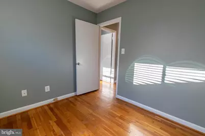 97 S Jordan Street, Alexandria, VA 22304 - Photo 18