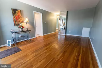 97 S Jordan Street, Alexandria, VA 22304 - Photo 4