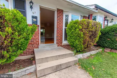 97 S Jordan Street, Alexandria, VA 22304 - Photo 2