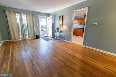 97 S Jordan Street, Alexandria, VA 22304 - Photo 6