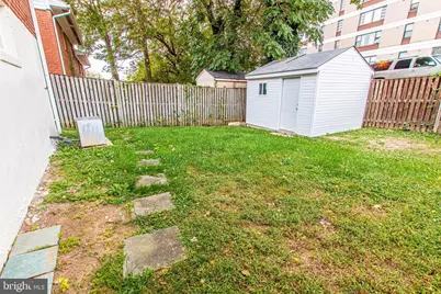 97 S Jordan Street, Alexandria, VA 22304 - Photo 32