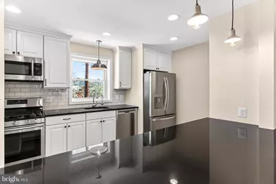 3004 Hickory Street, Alexandria, VA 22305 - Photo 2