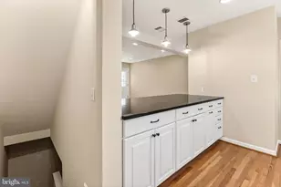 3004 Hickory St, Alexandria, VA 22305 - Photo 20