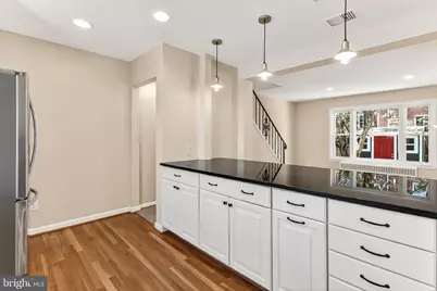 3004 Hickory Street, Alexandria, VA 22305 - Photo 4