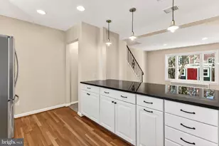 3004 Hickory St, Alexandria, VA 22305 - Photo 4