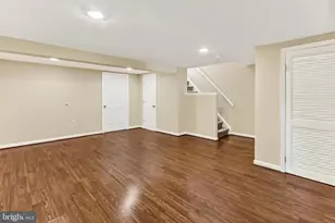 3004 Hickory St, Alexandria, VA 22305 - Photo 42