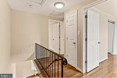 3004 Hickory Street, Alexandria, VA 22305 - Photo 22