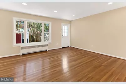 3004 Hickory Street, Alexandria, VA 22305 - Photo 14