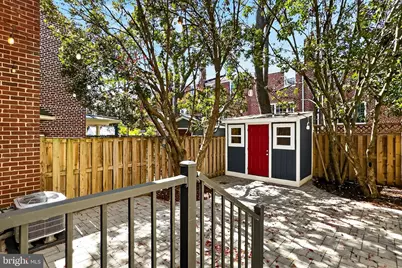 3004 Hickory Street, Alexandria, VA 22305 - Photo 50