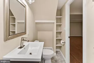 3004 Hickory Street, Alexandria, VA 22305 - Photo 46