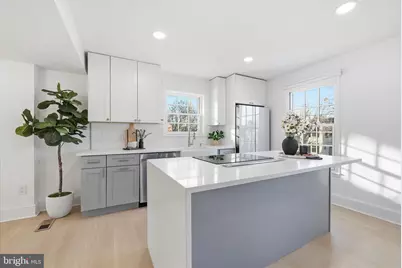 621 S Saint Asaph Street, Alexandria, VA 22314 - Photo 8