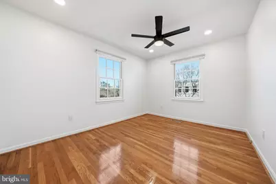 621 S Saint Asaph Street, Alexandria, VA 22314 - Photo 16