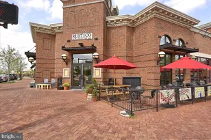 501 Slaters Ln, Alexandria, VA 22314 - Photo 74