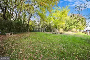 501 Slaters Ln, Alexandria, VA 22314 - Photo 60