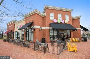 501 Slaters Ln, Alexandria, VA 22314 - Photo 78