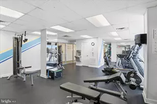 501 Slaters Ln, Alexandria, VA 22314 - Photo 40