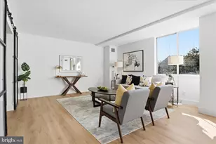 501 Slaters Ln, Alexandria, VA 22314 - Photo 12