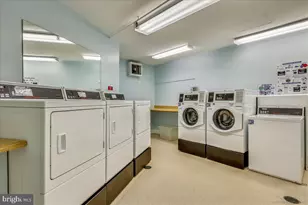 501 Slaters Ln, Alexandria, VA 22314 - Photo 28