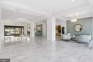 501 Slaters Ln, Alexandria, VA 22314 - Photo 32