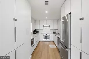 501 Slaters Ln, Alexandria, VA 22314 - Photo 54