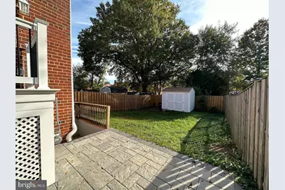 4116 Duke Street, Alexandria, VA 22304 - Photo 16