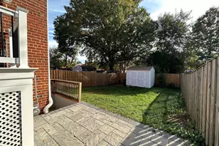 4116 Duke St, Alexandria, VA 22304 - Photo 16