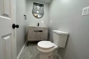 4116 Duke St, Alexandria, VA 22304 - Photo 6