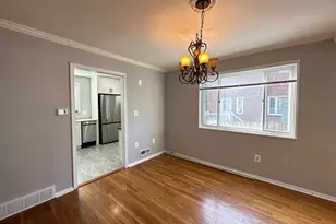 4116 Duke St, Alexandria, VA 22304 - Photo 4